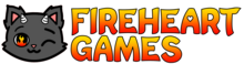 fireheart.quest